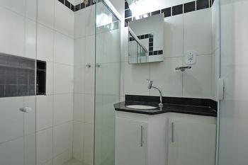 Julio De Castilhos Apartment Rio de Janeiro Kültér fotó